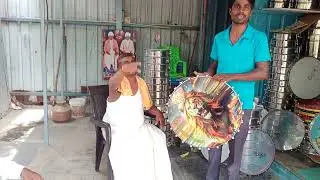 ಶ್ರೀ ಪಂಚಾಕ್ಷರಿ ಸಂಗೀತ ಸಲಕರಣೆ ಕೇಂದ್ರ SUKALAPETA ರೋಡ್ ಸಿಂಧನೂರು 9845194424