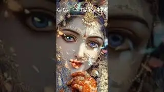 Radhakrishna status🦚 #shorts #ytshorts #short #viral #trending #radhakrishna #krishna #radha #radhe
