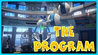 The Program  Computer Hua Control Se Bahar! | Fixies Hindi | Reliance Animation | Animotion Media