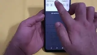how to disable adaptive brightness in LG w41, LG w41 adaptive brightness setting