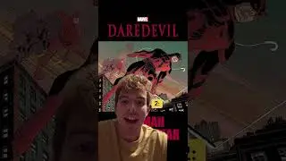 Comment your fav #dc #marvel #comics #mcu #fyp #greenscreen