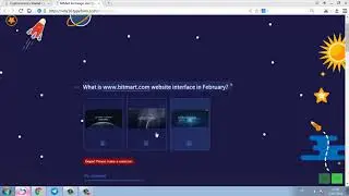 NEW AIRDROP GET FREE 20 BMX TOKEN INTO .bitmart ACCOUNT