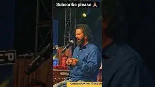 Hans Raaj Hansh li show nakodar | nakodar live stage #shotrs #hansraj #nakodar #nakodarlive