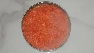 Oil Free. .. गाजर का हल्वा।।। स्वादिष्ट स्वस्थ  halwa .. .. Tasty 😋🤤... स्वाद गाजर हल्वा recipe..