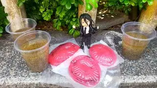 2025 Kaohsiung Zuoying Wannian Folklore Festival-2025高雄左營萬年季