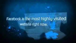 Buy real facebook likes