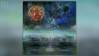 Morbus Chron - A Saunter Through the Shroud (Full EP)