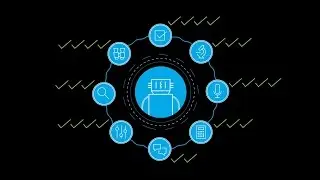 7 Robotic Skills and the rise of robotic and cognitive organisations