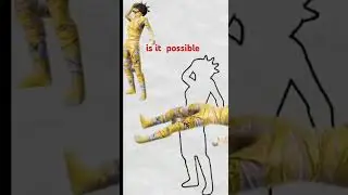 impossible mummy suit spin #pubgmobile #pubg #mrlazy #battleroyalegame