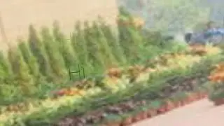 z.kitchen ለራስህ ዋጋ ስጥ