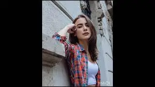 La beleza, de J&uacute;lia urbini😱!