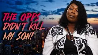 FBG Brick Was Backdoored?! Mama Duck Drops Bombshell &ndash; The Truth Might Break the Internet!