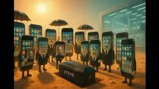 This is a short video about Steve Jobs. Subscribe for more!✅🧠.          #Advantage#Useful#Scientific