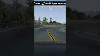 Sliiiide #lazgamez #automobile #f1simracing #livestreams #drifting