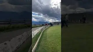Sundance Ranch Jingle part1