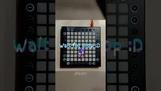 NEZUKO AND TOKITO / Montagem Sonic Ritmado 1.0 Brazilian Phonk on Launchpad #shorts #edit #viral