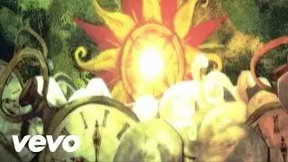 ACIDMAN - ucess