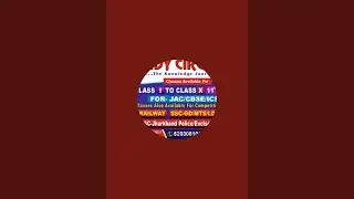 vs study circle ⭕ is live math test 