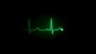 Dona un defibrillatore_ spot 30 sec
