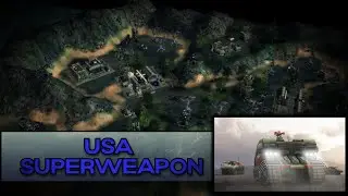 C&C Contra X Beta 2 Задание 