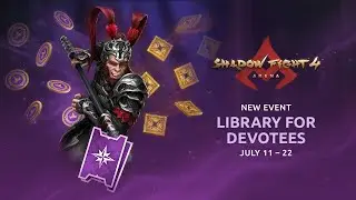 i got the monkey skin less goooo - Shadow Fight 4 Arena + Call of duty mobile