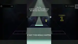 Helpful Advice for ANY Rhythm Game