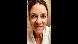ASMR (7) ~ For Your Soul ~ Slow Like Molasses