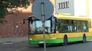 Stacja kolejowa Wałbrzych Główny.
