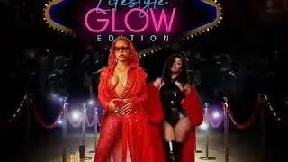Fabulous entertainment