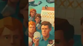 Silver Explosion Explained