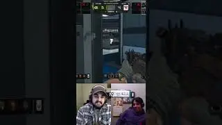 Scump vs Cellium legendary 1v1 #cod  #optic #callofdutyleague #opticgaming #cdl #callofduty #faze