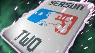 Major League Balatro Season 2 Trailer and Lineup