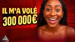 Amour, mensonge, escroquerie &ndash; l&rsquo;affaire Onyeka Ehie : cette Nig&eacute;riane se fait brouter par un Danois