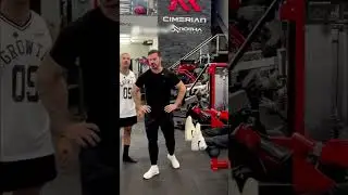 Melhore Gl&uacute;teo Sem Treino Preenchimento &eacute; a Solu&ccedil;&atilde;o!