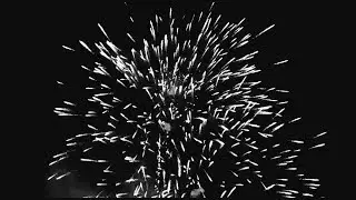 SUTLI ON BIG ROCKET | FIRE CRACKER