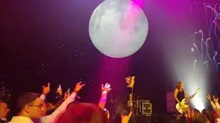4K @horkyzeslizeofficial2482  - L.A.G. Song Live 2024