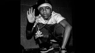 [FREE] Freestyle Rap Beat 