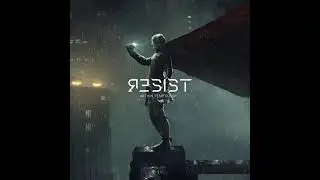 Within Temptation - Raise Your Banner  (feat. Anders Frid&eacute;n)