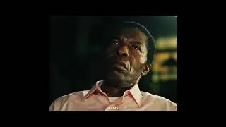 The Frenchman shocked Bumpy speaks French !!! | Godfather of Harlem S2