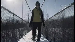 3 fun winter sports you must try in Ontario this season