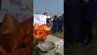 04-06-19 Lake County IL EtO Public Awareness Rally