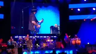 Santana - 