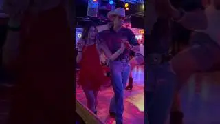 🎶Drinkin&rsquo; Problem by Midland 🎶 #dance #dancing #country #countrydance #countrymusic #shorts