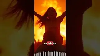 Afro-Fusion Drop &ndash; Stone & Bone Beat🔥