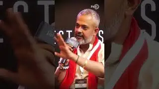Why did Vijay Malya, Neerav Modi run away to England? | Secret Out #shortsvideo