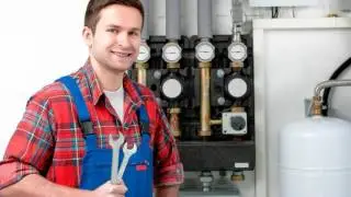 HVAC Burlington ON | BriskAir Furnace and Air Conditioning