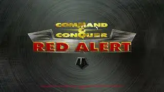 Core of the Matter _ C&C Red Alert Soviet 7