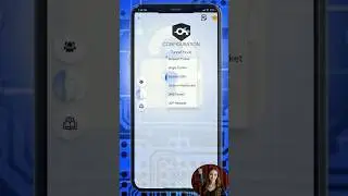 Easy SSH UDP Setup Using Sockzip VPN | Android Guide #vpnguide #vpnapp #vpnprivacy #techtutorial