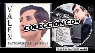 🎵La Profesional🎧💕𝐕𝐀𝐋𝐄𝐍 𝐂𝐀𝐍𝐓𝐀𝐔𝐓𝐎𝐑💕