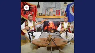 T'bijt e Shqipes
